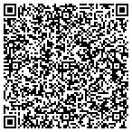 QR code with Keys Auto Service & 24 Hour Towing contacts