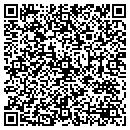 QR code with Perfect Cuts Tree Service contacts