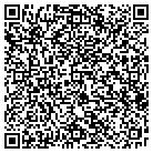 QR code with Voicelink Wireless contacts