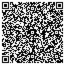 QR code with Voicelink Wireless contacts