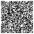 QR code with Copan Construction contacts
