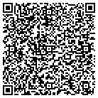 QR code with Technical Language Services, Inc contacts