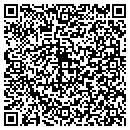 QR code with Lane Fence Builders contacts