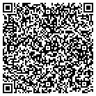 QR code with Cormier Andover Construction contacts