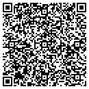 QR code with Voicelink Wireless contacts
