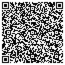 QR code with Pm Computers LLC contacts
