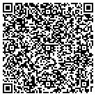 QR code with Voicelink Wireless contacts