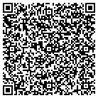 QR code with Allcomp Accounting Service contacts