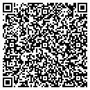QR code with Spectrum Geophysics contacts