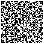 QR code with Cornerstone Building Services contacts