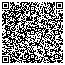 QR code with Harlows Heating & Cooling contacts