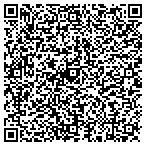 QR code with Cornerstone Building Services contacts