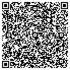 QR code with Michael's Piano Tuning contacts
