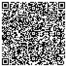 QR code with Ksd Diesel Of West Virginia contacts