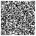 QR code with Loudon County Fence LLC contacts