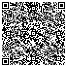 QR code with High Desert Medical Group contacts