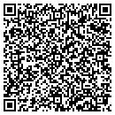 QR code with Countie J F contacts