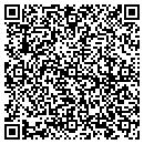 QR code with Precision Systems contacts