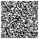 QR code with Ventilated Awnings Inc contacts