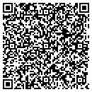 QR code with Wilson Wireless contacts