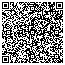 QR code with Carlos Ramires contacts