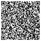 QR code with Atlanta Pyrotechnics Int contacts