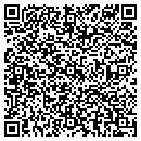 QR code with Primeteck System Solutions contacts