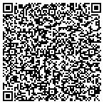 QR code with Maui Seashells Massage Therapy contacts