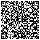 QR code with Wireless Central contacts
