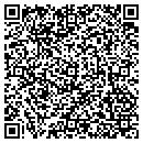 QR code with Heating Air Conditioning contacts