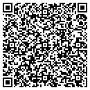QR code with Carol Pace contacts