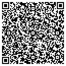 QR code with Lambert Auto Parts contacts
