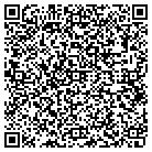 QR code with Probe Consulting Inc contacts