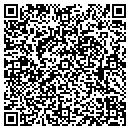 QR code with Wireless CO contacts