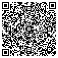 QR code with Procom Inc contacts