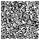 QR code with Campora Propane Service contacts