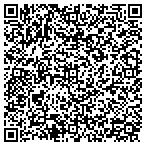 QR code with Maui Thai Massage Therapy contacts