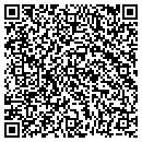 QR code with Cecilia Isaacs contacts