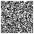 QR code with Project Aurora Games LLC contacts
