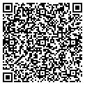 QR code with Larrys Auto contacts