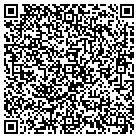 QR code with Herbert Clements & Sons Inc contacts