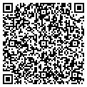 QR code with Pro-Tc contacts