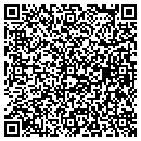 QR code with Lehman's Auto Sales contacts