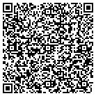 QR code with Cross Tie Construction contacts