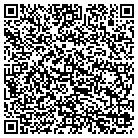 QR code with Memphis Fence Company Inc contacts