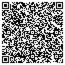 QR code with Contextglobal Inc contacts