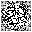 QR code with Harwell Law Firm contacts