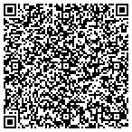 QR code with Business Furniture Service Corp contacts
