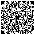 QR code with Dang Thu contacts