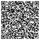 QR code with Laxton Automotive Repair contacts